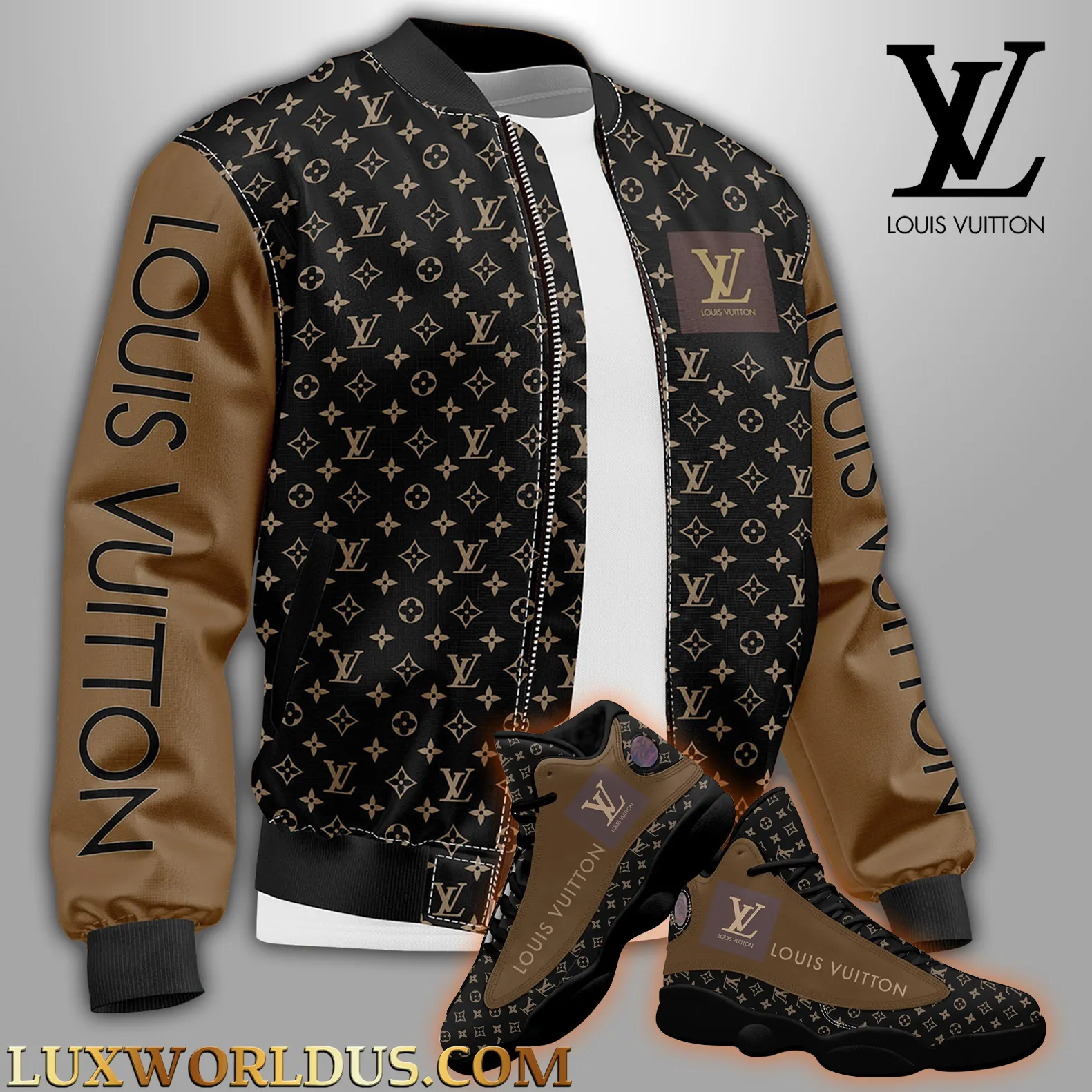 Limited Edition Jacket Match AJ 13 Sneaker Hot 2025 LUX-JK+F67-PMGNYRIJ Limited Edition Jacket Match AJ 13 Sneaker Hot 2025 LUX-JK+F67-PMGNYRIJ