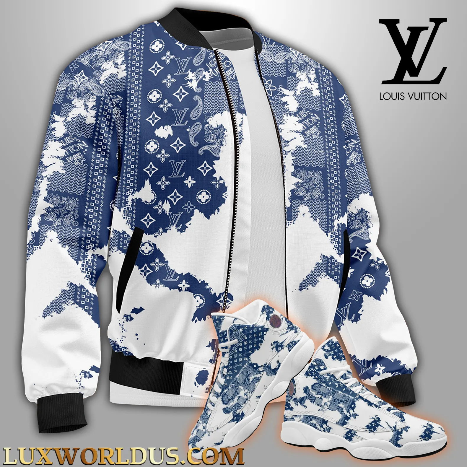 Limited Edition Jacket Match AJ 13 Sneaker Hot 2025 LUX-JK+F67-VKYCQTBV Limited Edition Jacket Match AJ 13 Sneaker Hot 2025 LUX-JK+F67-VKYCQTBV