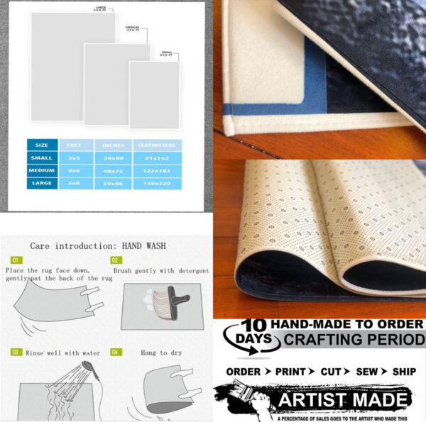 Limited Edition Luxury Brand Rug Carpet Home Limited Edition Luxury Brand Rug Carpet Home