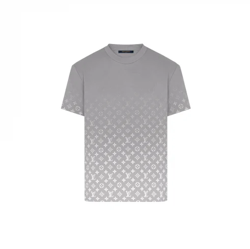 Limited Edition Luxury Brand Unisex T-shirt Hot Gift 2024 TH771 Limited Edition Luxury Brand Unisex T-shirt Hot Gift 2024 TH771