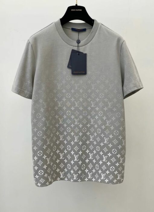 Limited Edition Luxury Brand Unisex T-shirt Hot Gift 2024 TH771 Limited Edition Luxury Brand Unisex T-shirt Hot Gift 2024 TH771