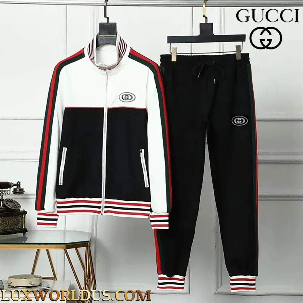 Limited Edition Luxury Jacket & Pants Hot Trend 2024 LUX-ZGJK+CK-GC13692 Limited Edition Luxury Jacket & Pants Hot Trend 2024 LUX-ZGJK+CK-GC13692