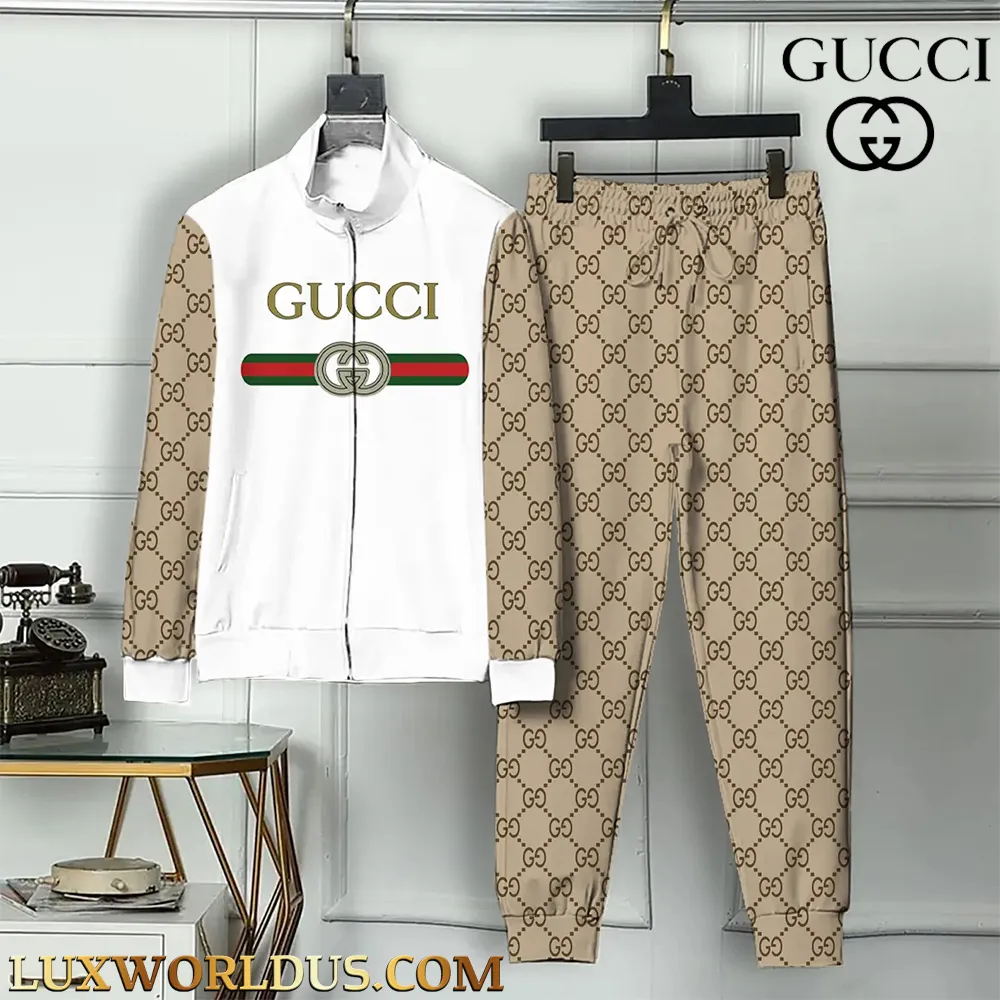 Limited Edition Luxury Jacket & Pants Hot Trend 2024 LUX-ZGJK+CK-GC13694 Limited Edition Luxury Jacket & Pants Hot Trend 2024 LUX-ZGJK+CK-GC13694