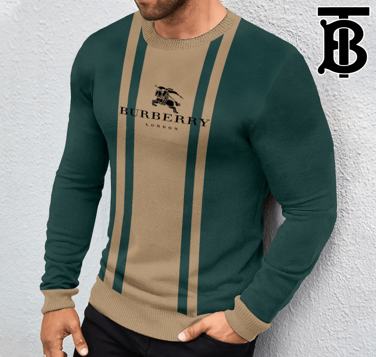 Limited Edition SWEATER 2024 LUX-WY-003V5PB5L9 Limited Edition SWEATER 2024 LUX-WY-003V5PB5L9