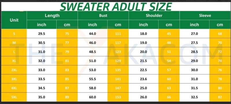 Limited Edition Sweater ZWY-DMM091413 Limited Edition Sweater ZWY-DMM091413