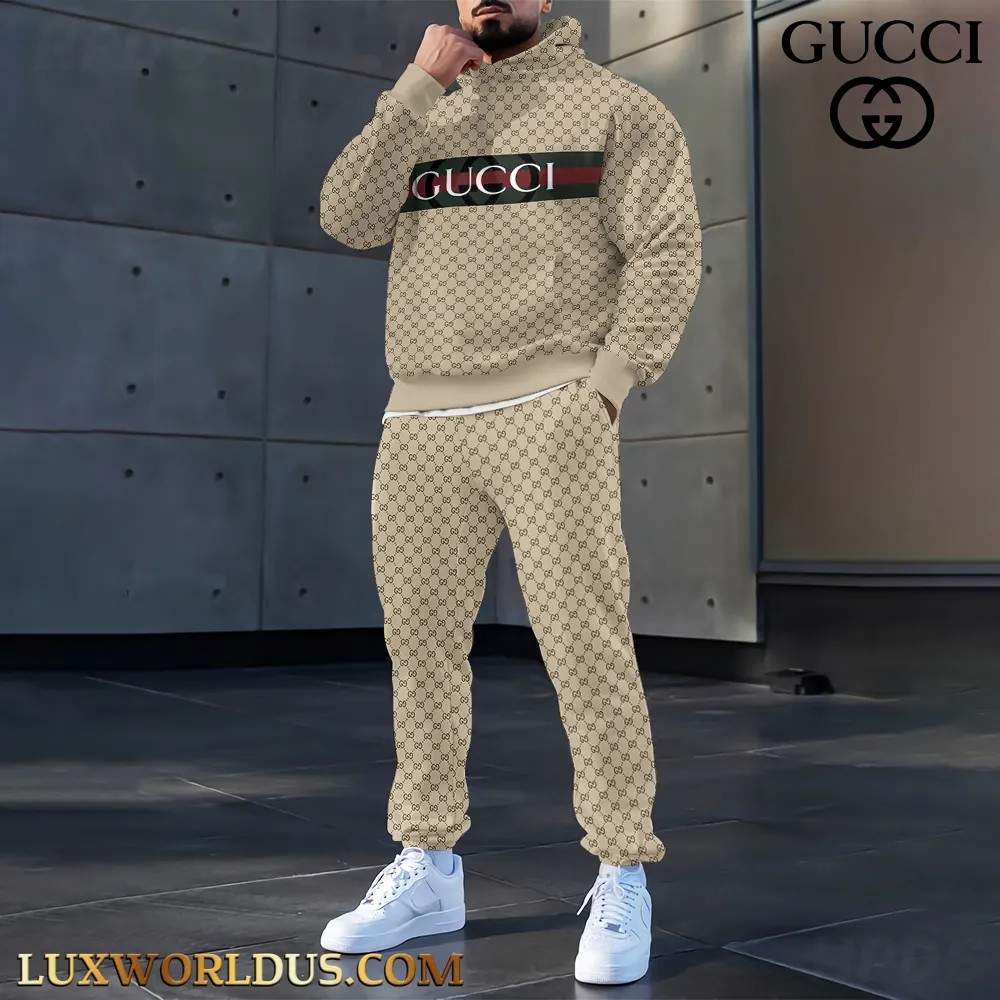 Limited Luxury Hoodie Pants Set 2025 LUX-AF+CK-000A8VRVAB9 Limited Luxury Hoodie Pants Set 2025 LUX-AF+CK-000A8VRVAB9
