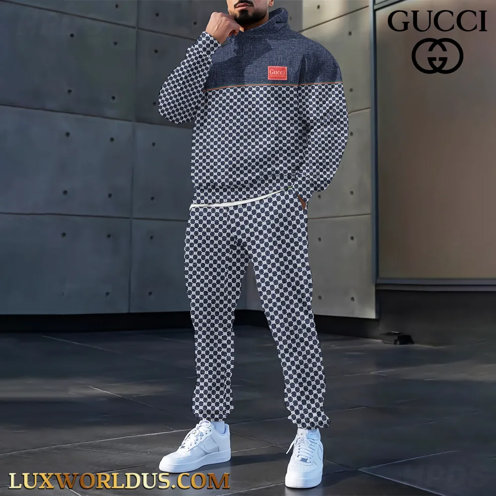 Limited Luxury Hoodie Pants Set 2025 LUX-AF+CK-000CINU0Q3N Limited Luxury Hoodie Pants Set 2025 LUX-AF+CK-000CINU0Q3N