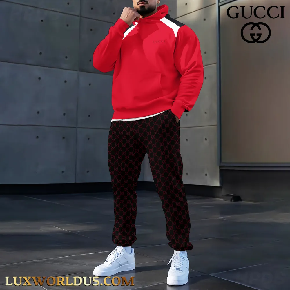 Limited Luxury Hoodie Pants Set 2025 LUX-AF+CK-000DI9MTBY1 Limited Luxury Hoodie Pants Set 2025 LUX-AF+CK-000DI9MTBY1