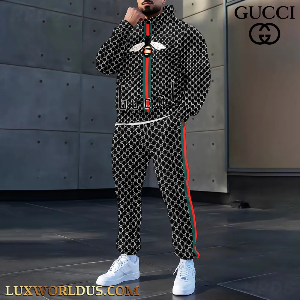 Limited Luxury Hoodie Pants Set 2025 LUX-AF+CK-000HQ6FM0CE Limited Luxury Hoodie Pants Set 2025 LUX-AF+CK-000HQ6FM0CE