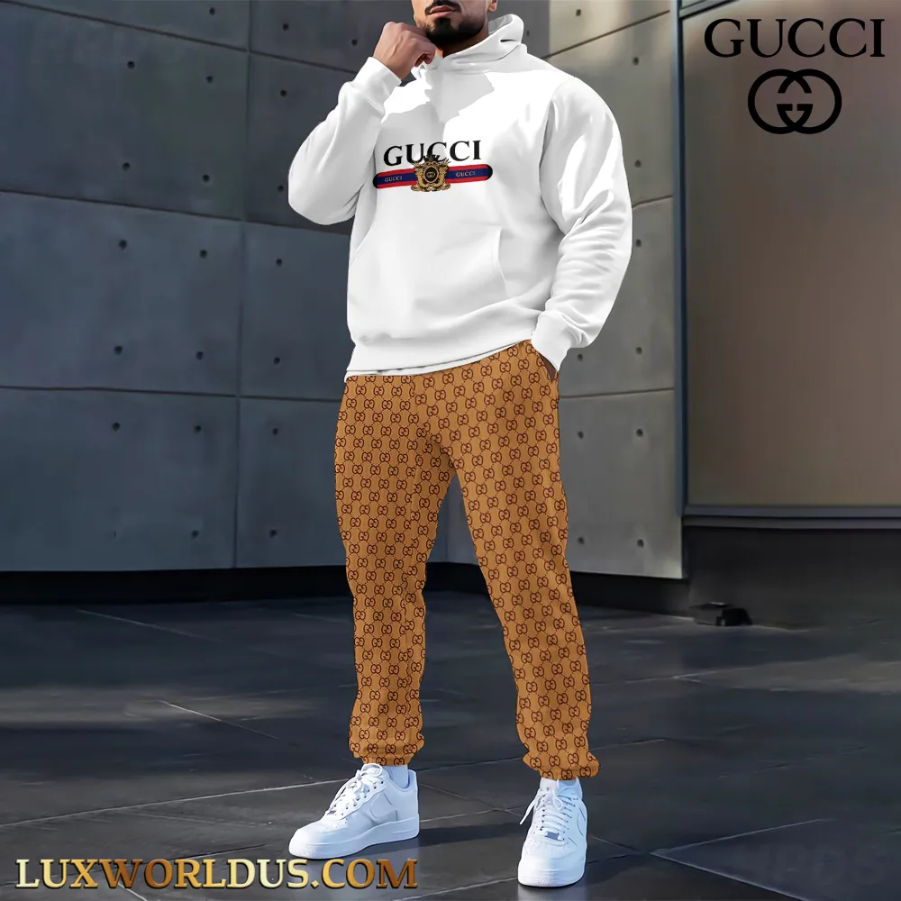 Limited Luxury Hoodie Pants Set 2025 LUX-AF+CK-000OTWTECW0 Limited Luxury Hoodie Pants Set 2025 LUX-AF+CK-000OTWTECW0