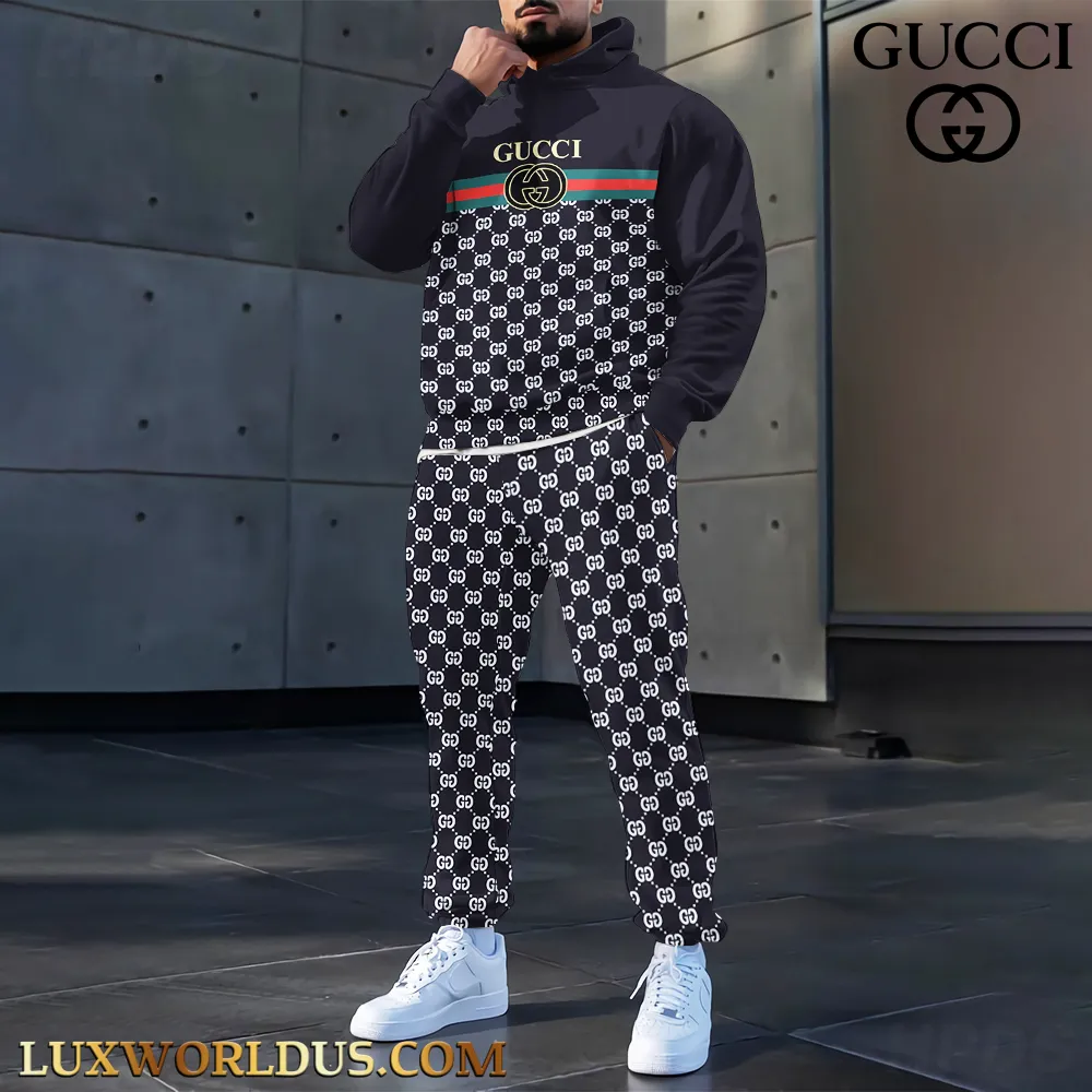 Limited Luxury Hoodie Pants Set 2025 LUX-AF+CK-000OXPKE1VW Limited Luxury Hoodie Pants Set 2025 LUX-AF+CK-000OXPKE1VW