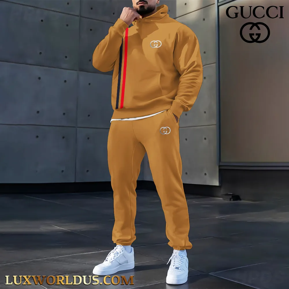 Limited Luxury Hoodie Pants Set 2025 LUX-AF+CK-000SLTXUPMS Limited Luxury Hoodie Pants Set 2025 LUX-AF+CK-000SLTXUPMS