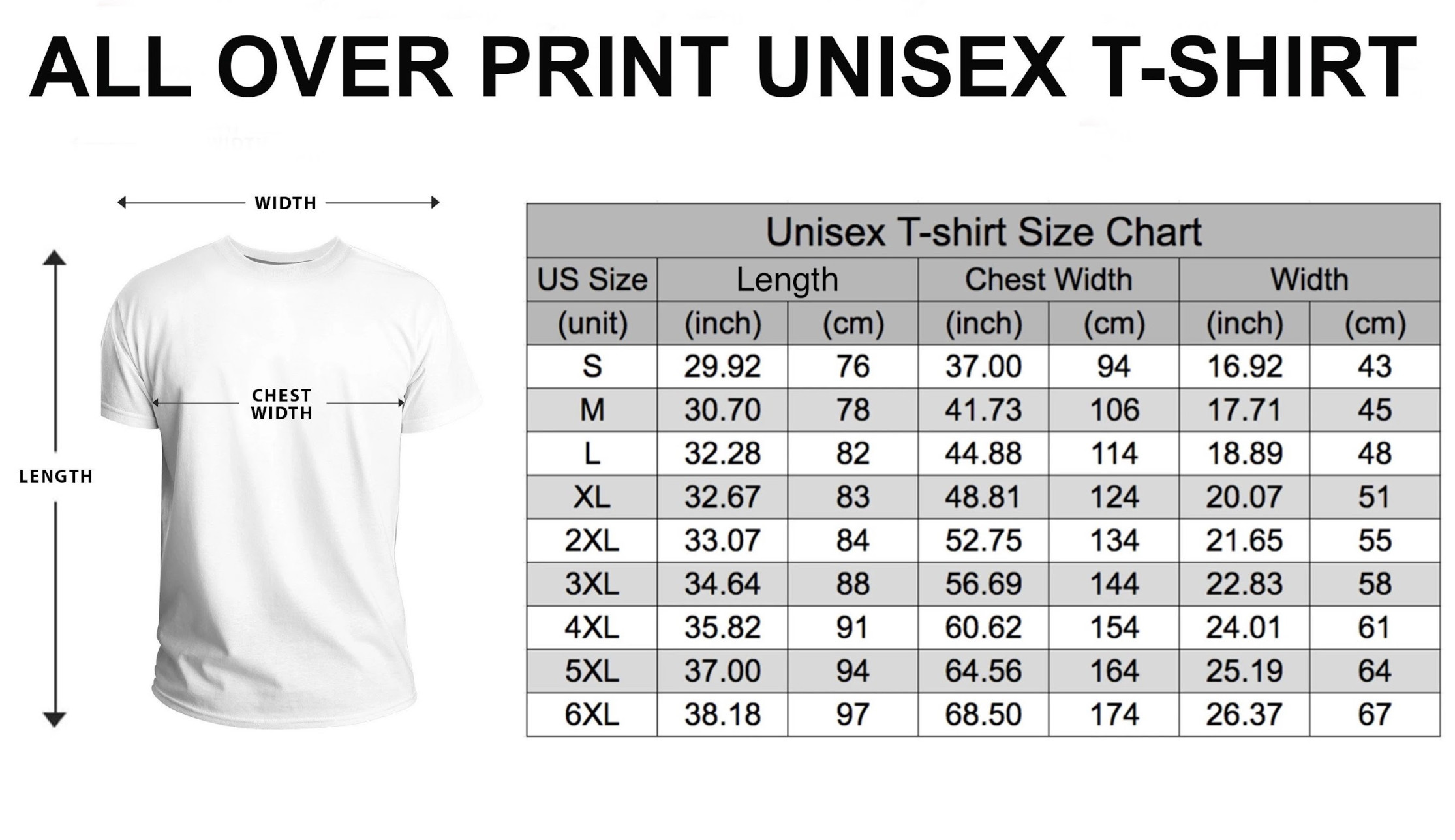 Limited Premium T-Shirt – TDA003156 Limited Premium T-Shirt – TDA003156