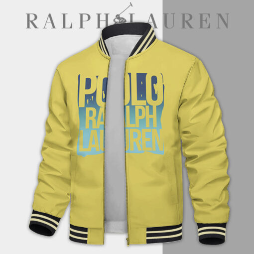 Luxurious High-Quality Printed Design-Jacket-NG24083002 Luxurious High-Quality Printed Design-Jacket-NG24083002