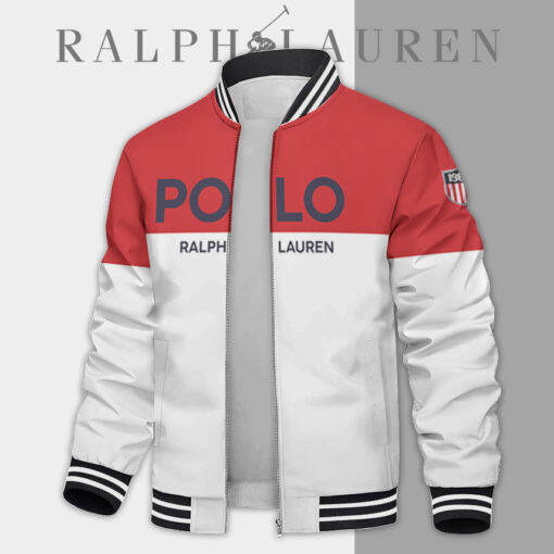 Luxurious High-Quality Printed Design-Jacket-NG24083003 Luxurious High-Quality Printed Design-Jacket-NG24083003