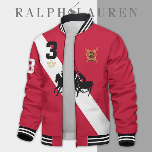 Luxurious High-Quality Printed Design-Jacket-NG24083008 Luxurious High-Quality Printed Design-Jacket-NG24083008