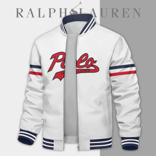 Luxurious High-Quality Printed Design-Jacket-NG24083017 Luxurious High-Quality Printed Design-Jacket-NG24083017