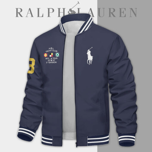 Luxurious High-Quality Printed Design-Jacket-NG24083018 Luxurious High-Quality Printed Design-Jacket-NG24083018