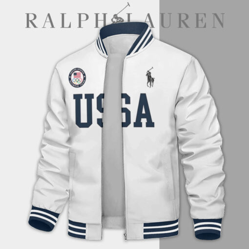 Luxurious High-Quality Printed Design-Jacket-NG24083019 Luxurious High-Quality Printed Design-Jacket-NG24083019