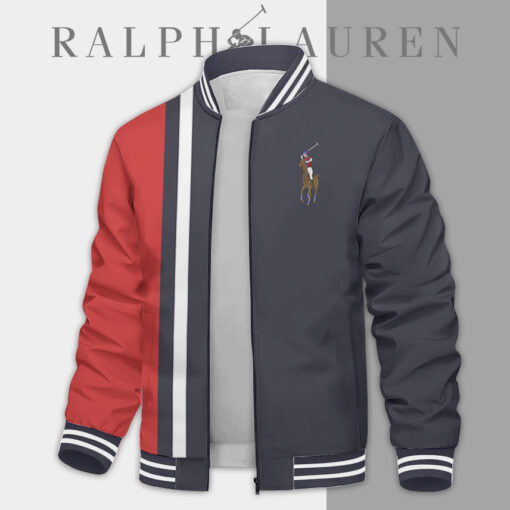 Luxurious High-Quality Printed Design-Jacket-NG24083020 Luxurious High-Quality Printed Design-Jacket-NG24083020