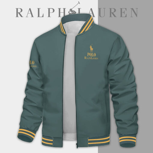 Luxurious High-Quality Printed Design-Jacket-NG24083022 Luxurious High-Quality Printed Design-Jacket-NG24083022