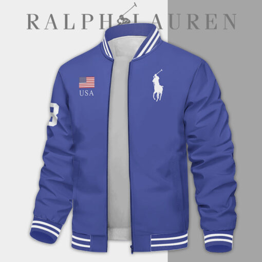 Luxurious High-Quality Printed Design-Jacket-NG24083024 Luxurious High-Quality Printed Design-Jacket-NG24083024