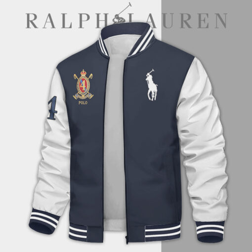 Luxurious High-Quality Printed Design-Jacket-NG24083030 Luxurious High-Quality Printed Design-Jacket-NG24083030