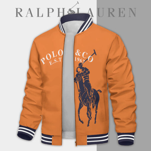 Luxurious High-Quality Printed Design-Jacket-NG24092702 Luxurious High-Quality Printed Design-Jacket-NG24092702