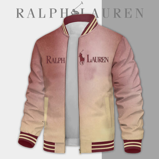 Luxurious High-Quality Printed Design-Jacket-NG24092703 Luxurious High-Quality Printed Design-Jacket-NG24092703