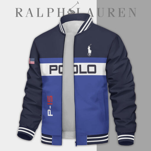 Luxurious High-Quality Printed Design-Jacket-NG24092704 Luxurious High-Quality Printed Design-Jacket-NG24092704