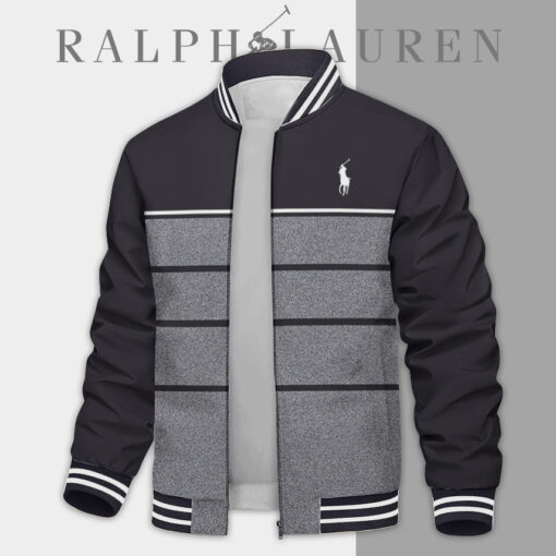 Luxurious High-Quality Printed Design-Jacket-NG24092705 Luxurious High-Quality Printed Design-Jacket-NG24092705