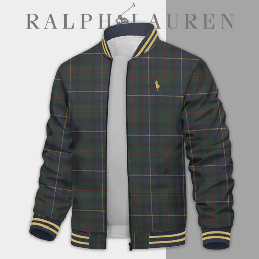 Luxurious High-Quality Printed Design-Jacket-NG24092707 Luxurious High-Quality Printed Design-Jacket-NG24092707