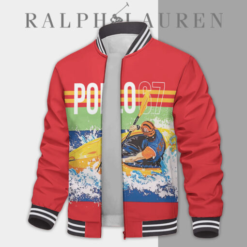 Luxurious High-Quality Printed Design-Jacket-NG24092709 Luxurious High-Quality Printed Design-Jacket-NG24092709