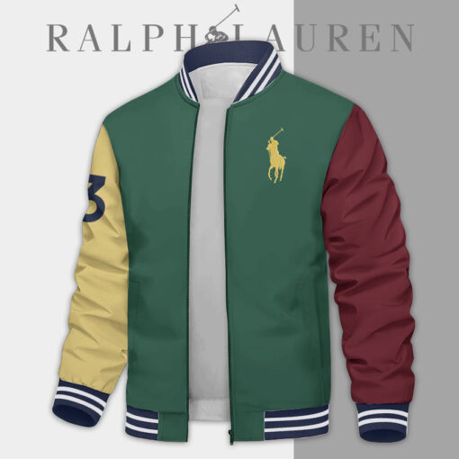 Luxurious High-Quality Printed Design-Jacket-NG24092710 Luxurious High-Quality Printed Design-Jacket-NG24092710