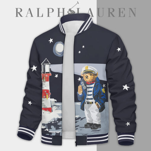 Luxurious High-Quality Printed Design-Jacket-NG24092711 Luxurious High-Quality Printed Design-Jacket-NG24092711