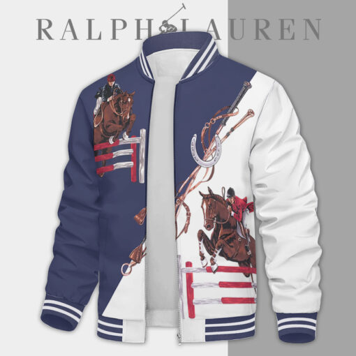 Luxurious High-Quality Printed Design-Jacket-NG24092712 Luxurious High-Quality Printed Design-Jacket-NG24092712