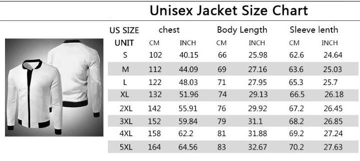 Luxurious High-Quality Printed Design-Jacket-NG24092713 Luxurious High-Quality Printed Design-Jacket-NG24092713