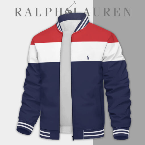 Luxurious High-Quality Printed Design-Jacket-NG24092713 Luxurious High-Quality Printed Design-Jacket-NG24092713