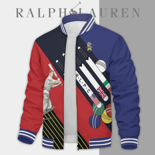 Luxurious High-Quality Printed Design-Jacket-NG24092714 Luxurious High-Quality Printed Design-Jacket-NG24092714