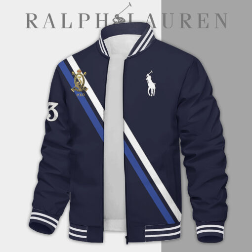 Luxurious High-Quality Printed Design-Jacket-NG24092715 Luxurious High-Quality Printed Design-Jacket-NG24092715