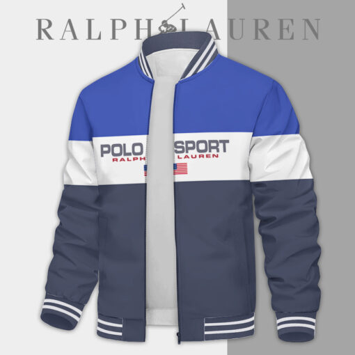 Luxurious High-Quality Printed Design-Jacket-NG24092716 Luxurious High-Quality Printed Design-Jacket-NG24092716