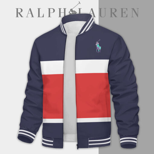 Luxurious High-Quality Printed Design-Jacket-NG24092718 Luxurious High-Quality Printed Design-Jacket-NG24092718