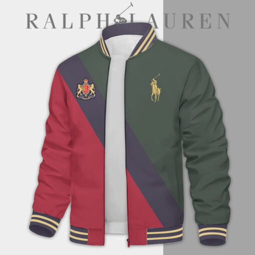 Luxurious High-Quality Printed Design-Jacket-NG24092719 Luxurious High-Quality Printed Design-Jacket-NG24092719