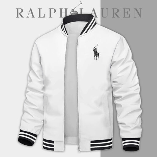 Luxurious High-Quality Printed Design-Jacket-NG24092721 Luxurious High-Quality Printed Design-Jacket-NG24092721