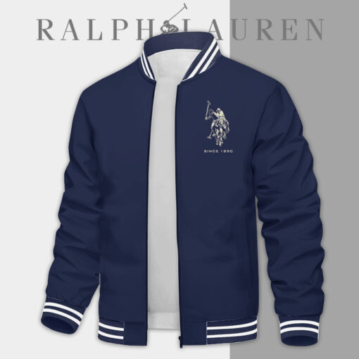 Luxurious High-Quality Printed Design-Jacket-NG24092722 Luxurious High-Quality Printed Design-Jacket-NG24092722