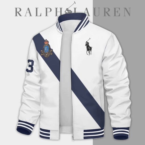 Luxurious High-Quality Printed Design-Jacket-NG24092723 Luxurious High-Quality Printed Design-Jacket-NG24092723