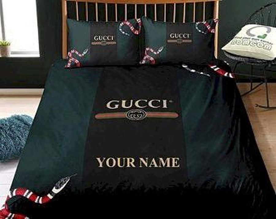 Luxury 04 Bedding Sets Duvet Cover Bedroom Luxury Brand Bedding Customized Bedroom Luxury 04 Bedding Sets Duvet Cover Bedroom Luxury Brand Bedding Customized Bedroom