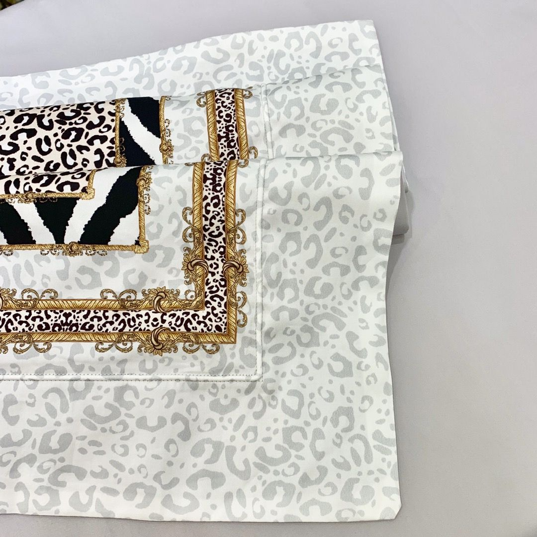 Luxury Bedding Sets 02 Luxury Bedding Sets 02