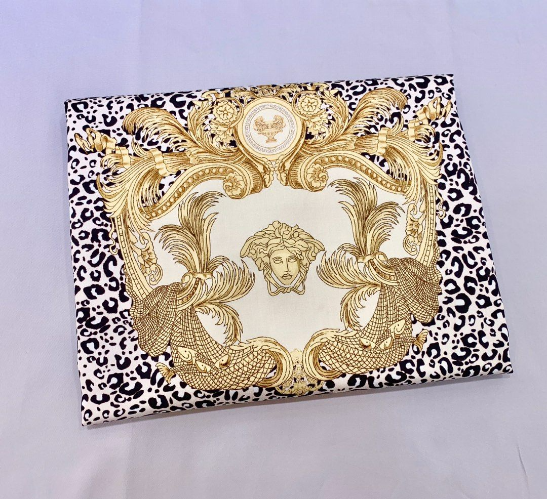 Luxury Bedding Sets 02 Luxury Bedding Sets 02