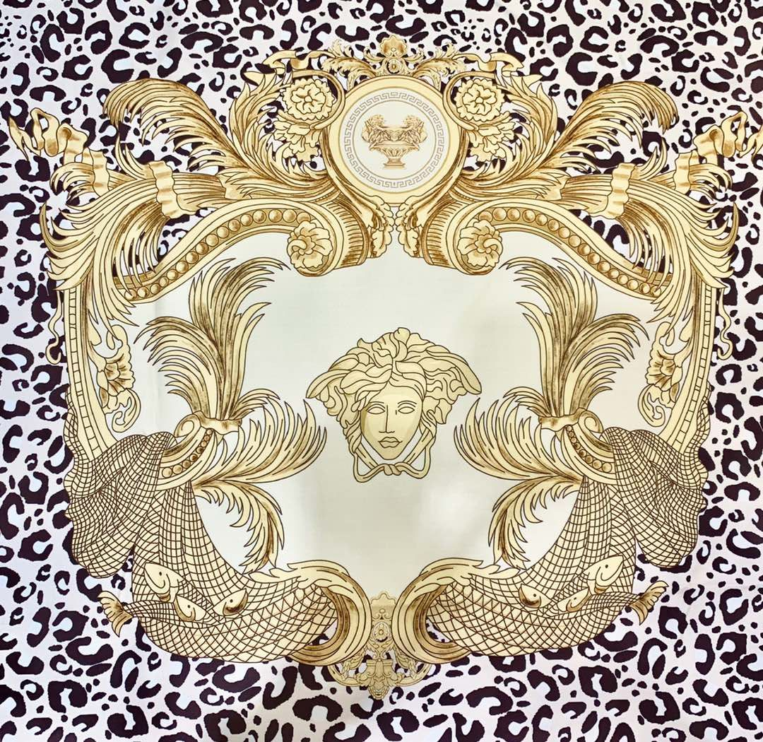 Luxury Bedding Sets 02 Luxury Bedding Sets 02